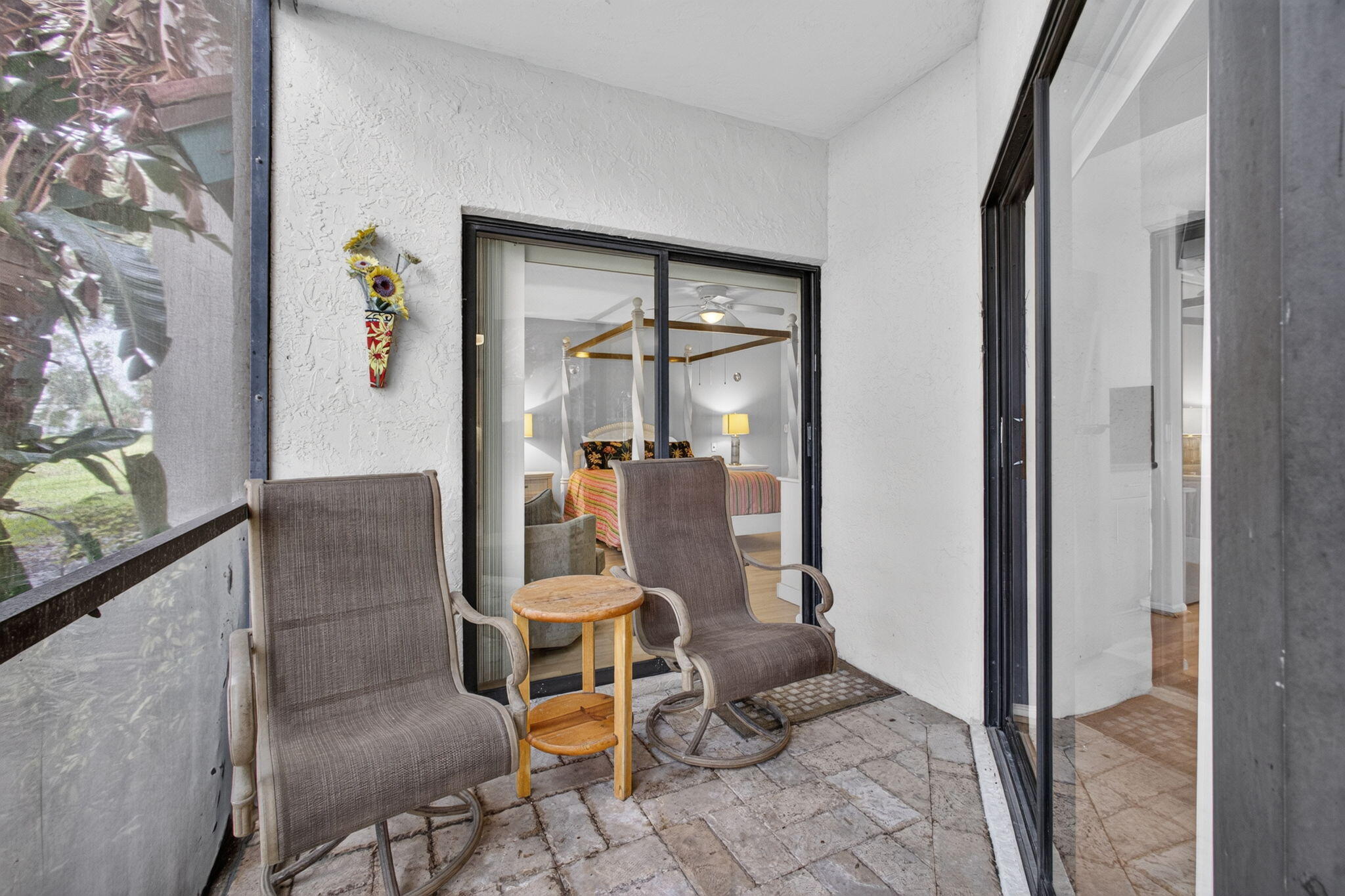 10 Lexington #A, Palm Beach Gardens FL 33418