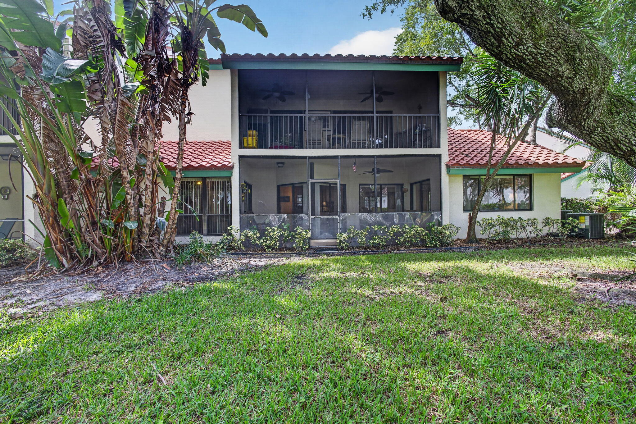 10 Lexington #A, Palm Beach Gardens FL 33418