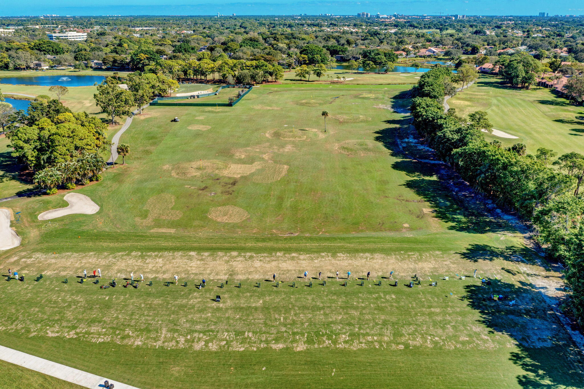 10 Lexington #A, Palm Beach Gardens FL 33418