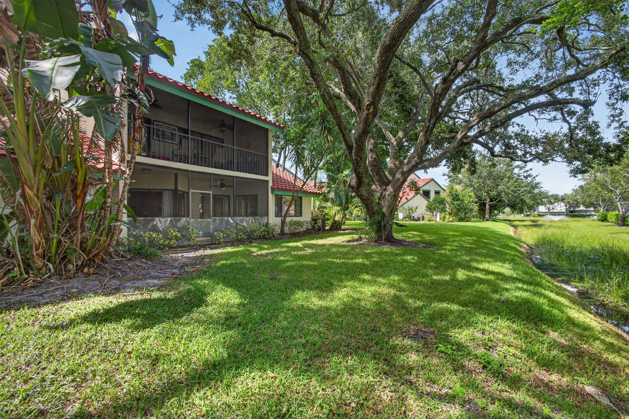 10 Lexington #A, Palm Beach Gardens FL 33418