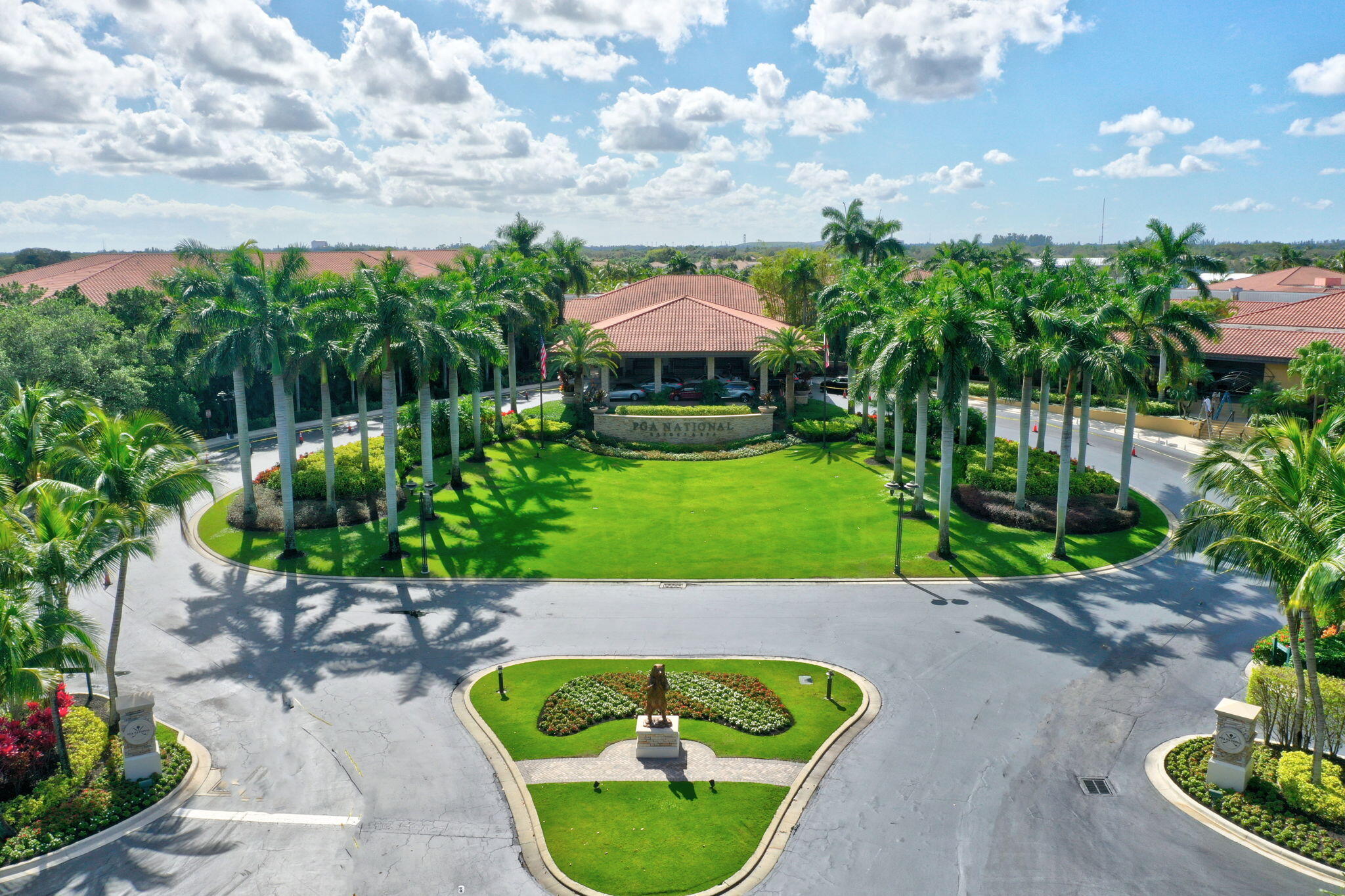 10 Lexington #A, Palm Beach Gardens FL 33418