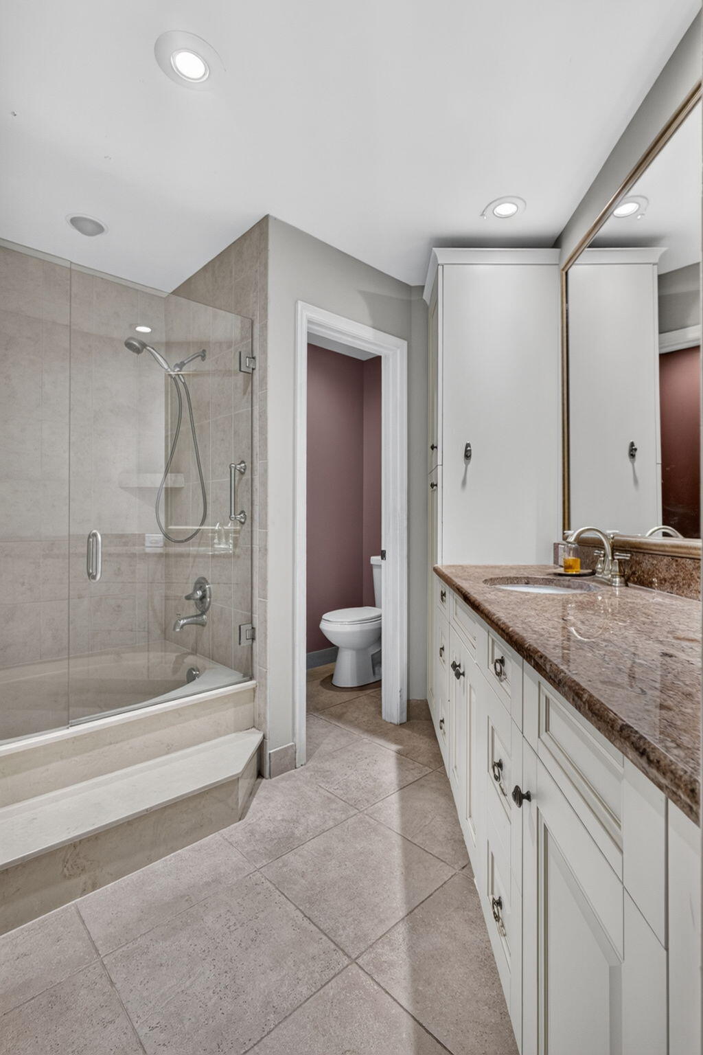 10 Lexington #A, Palm Beach Gardens FL 33418