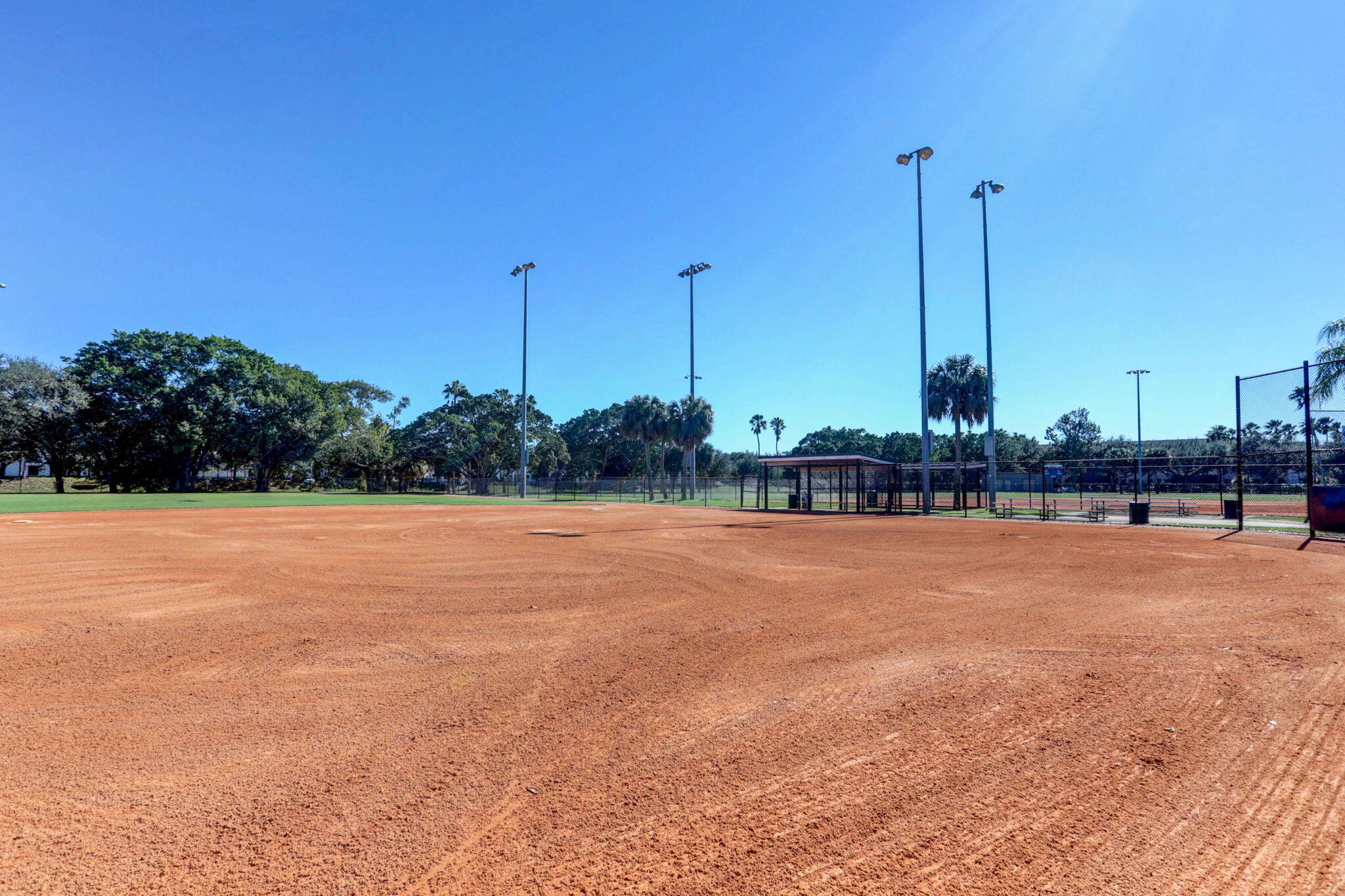 10 Lexington #A, Palm Beach Gardens FL 33418
