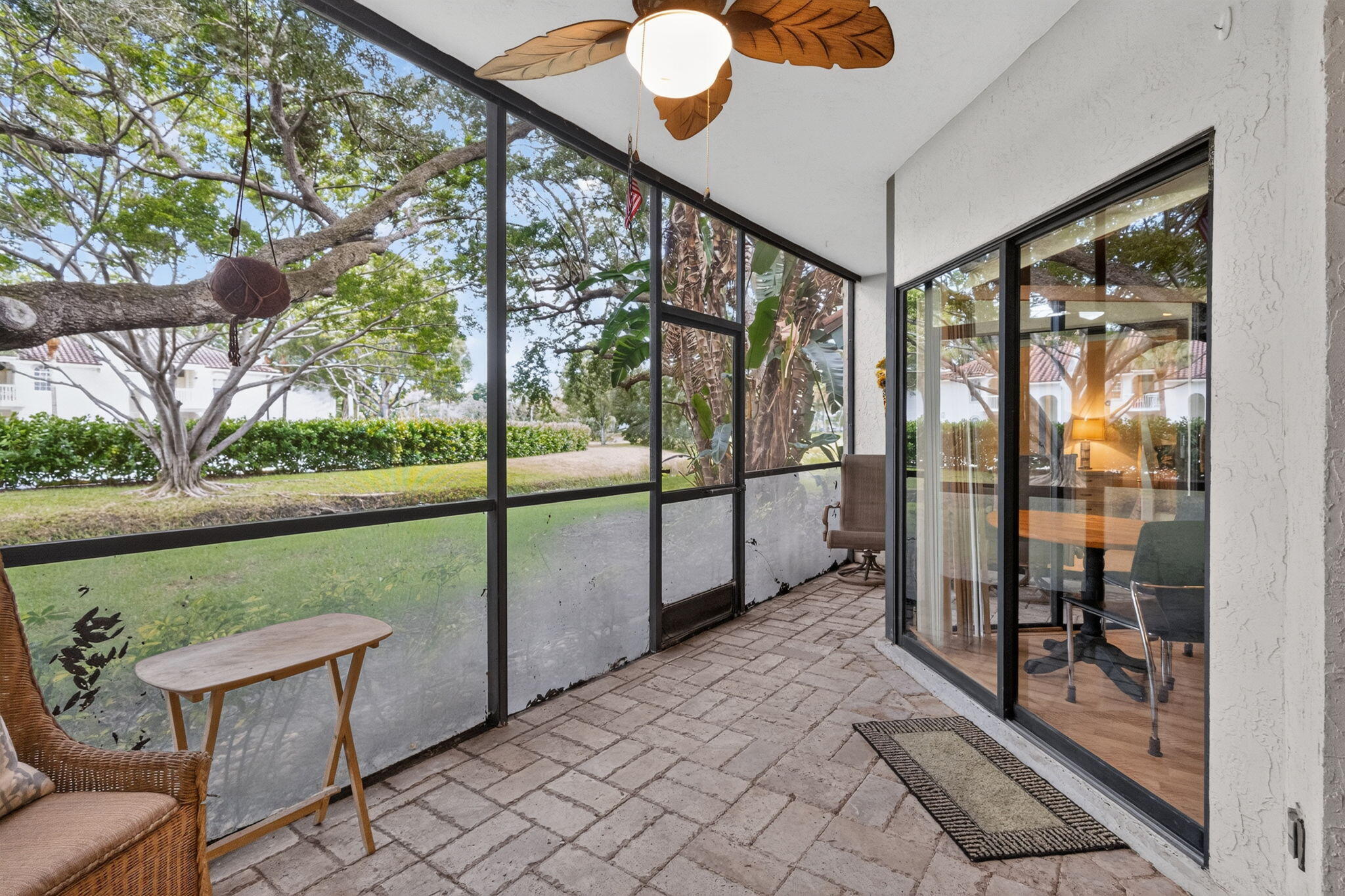 10 Lexington #A, Palm Beach Gardens FL 33418