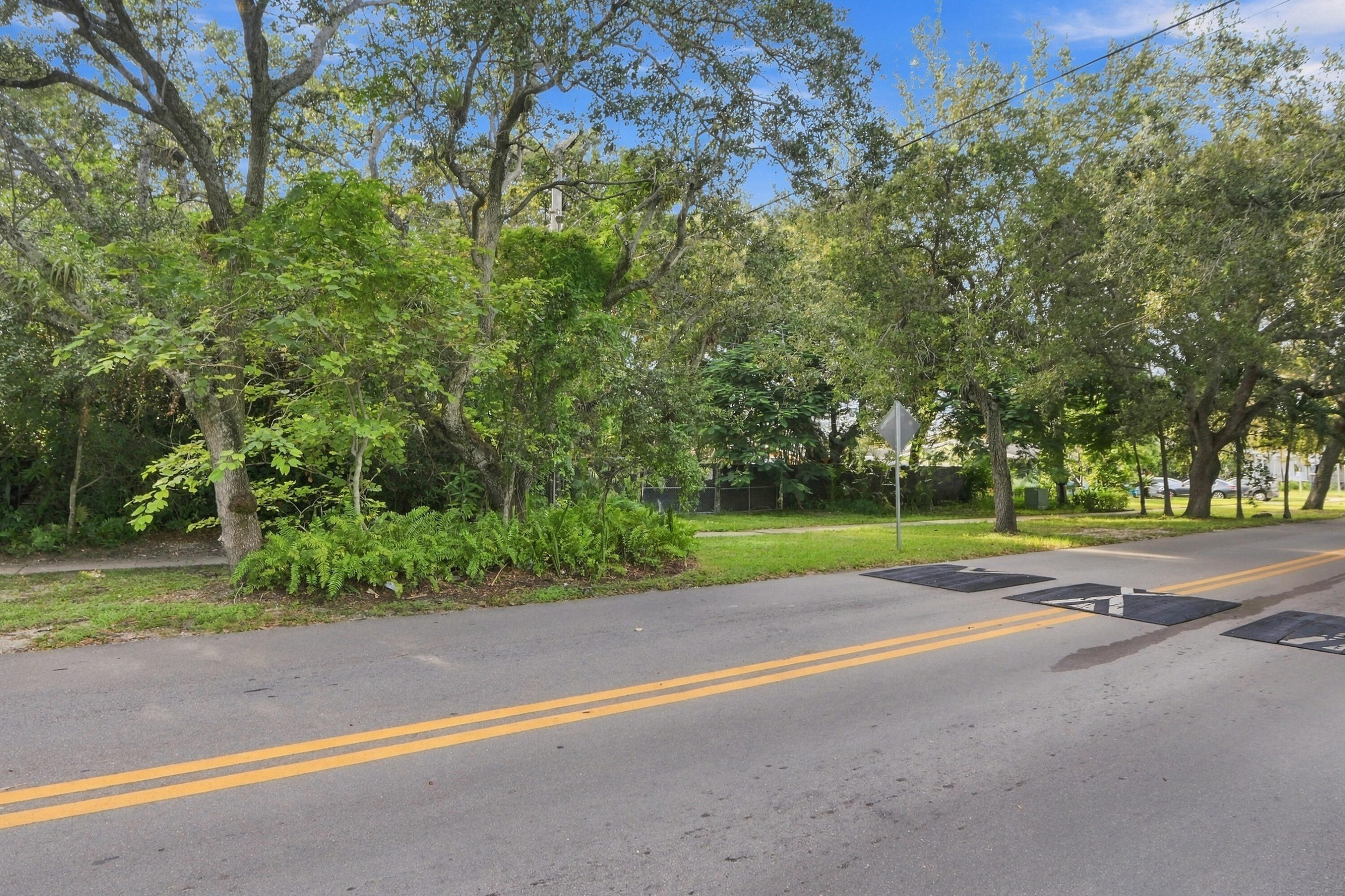 1549 SW 30th, Fort Lauderdale FL 33315