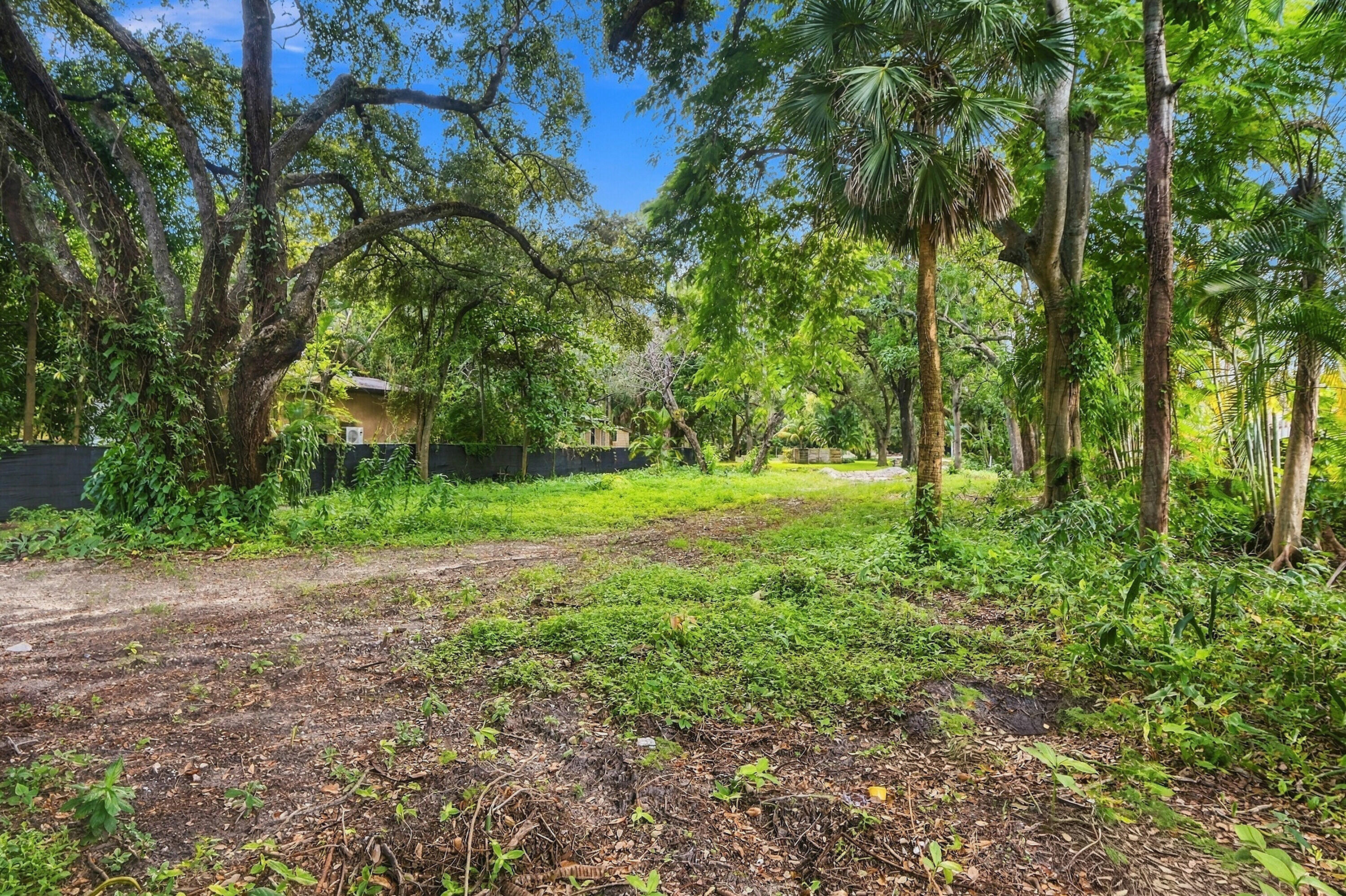 1549 SW 30th, Fort Lauderdale FL 33315