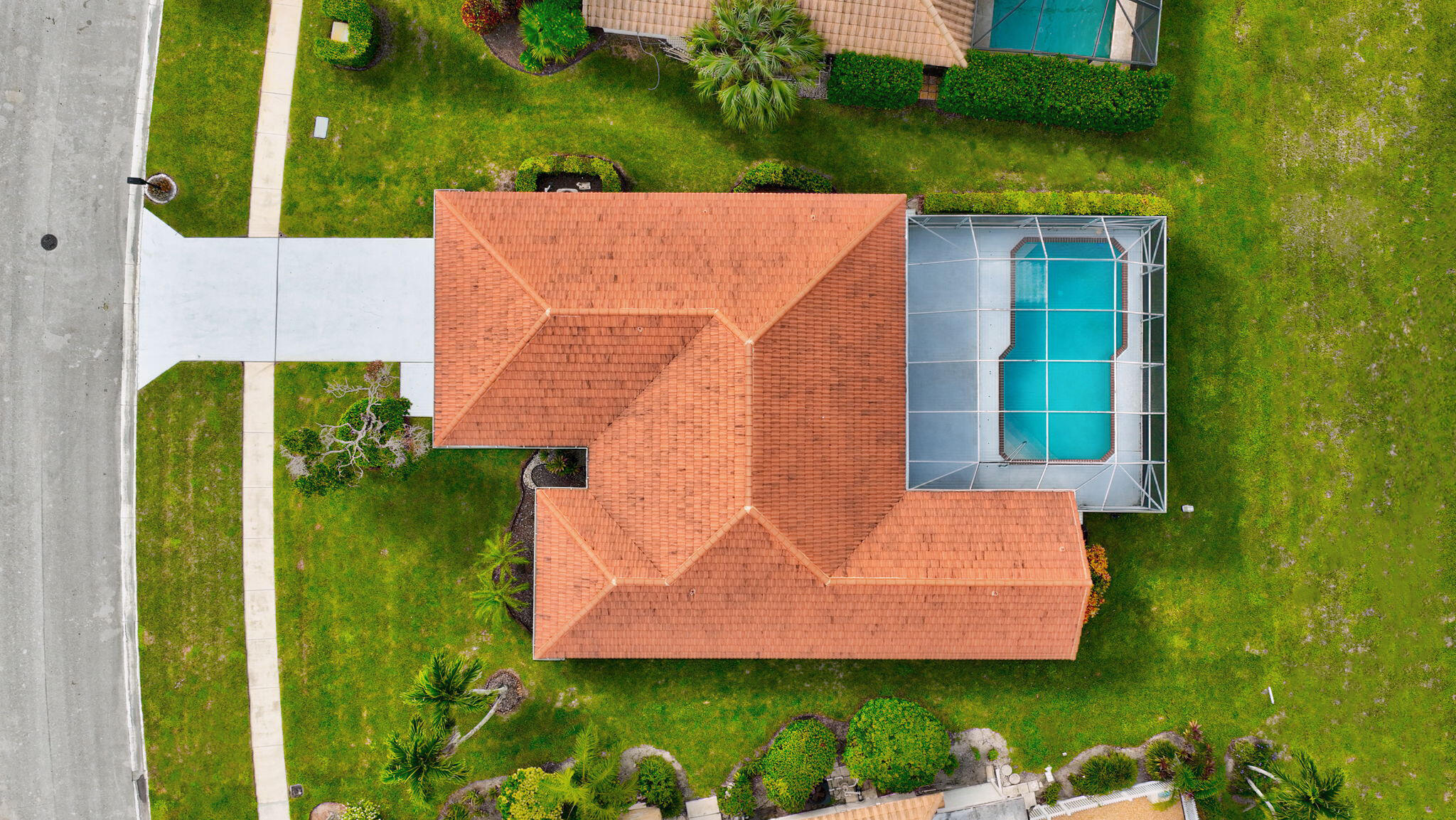 10145 HARBOURTOWN, Boca Raton FL 33498