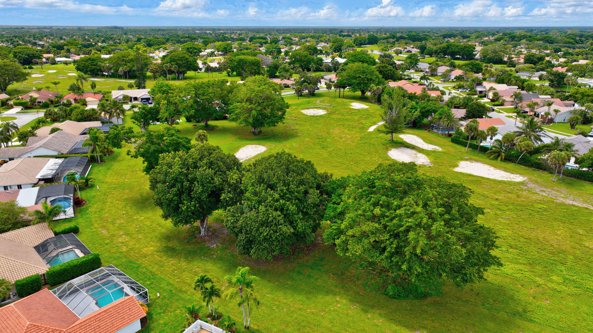 10145 HARBOURTOWN, Boca Raton FL 33498