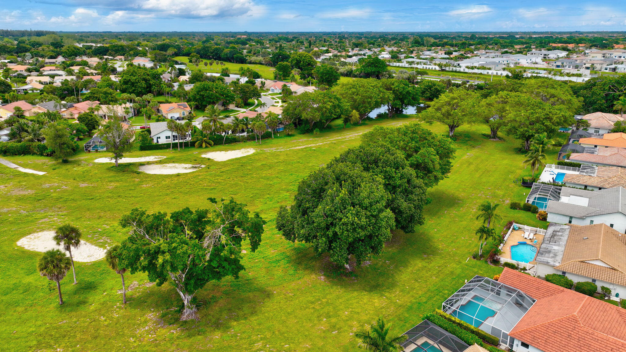 10145 HARBOURTOWN, Boca Raton FL 33498
