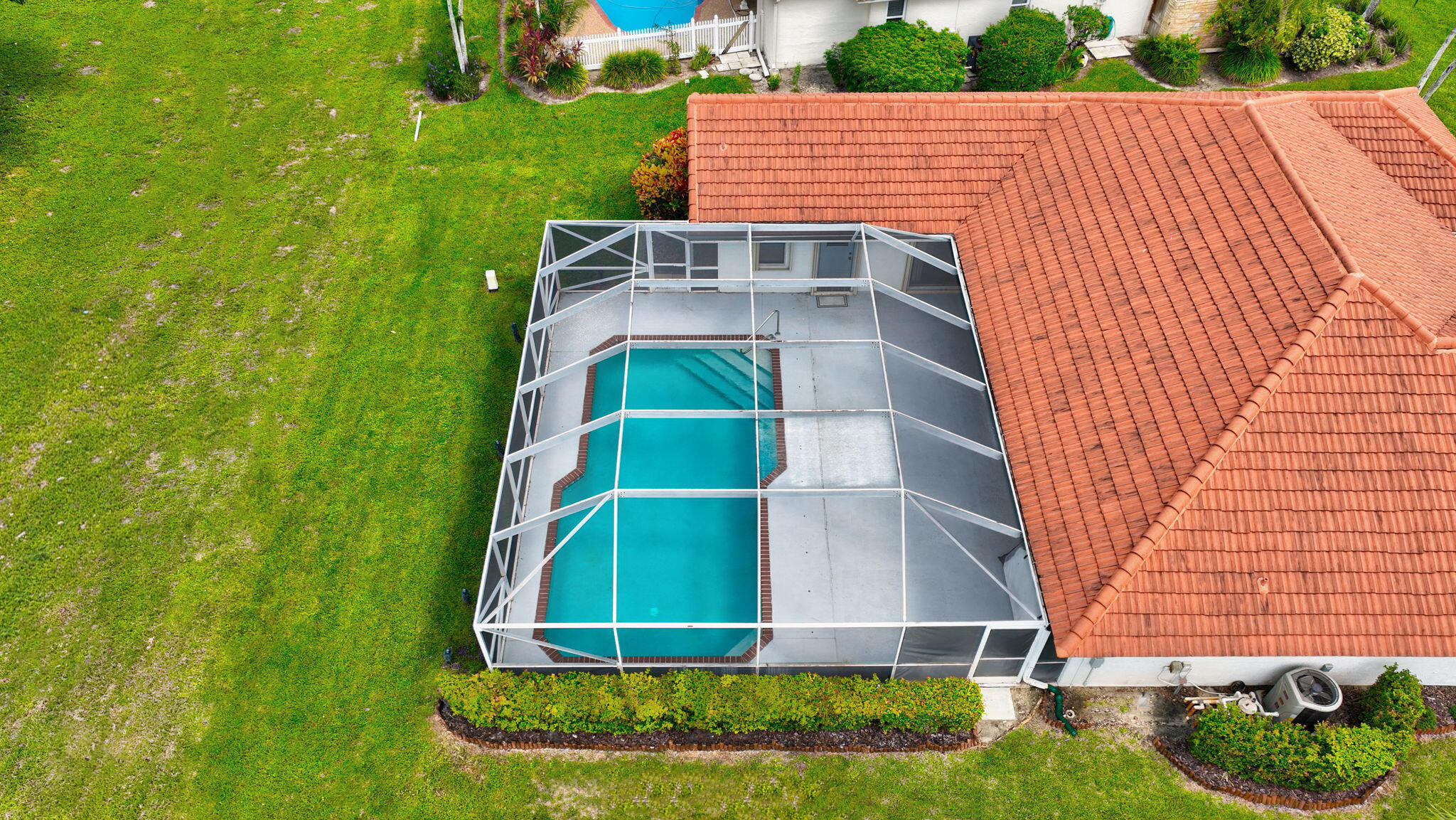 10145 HARBOURTOWN, Boca Raton FL 33498