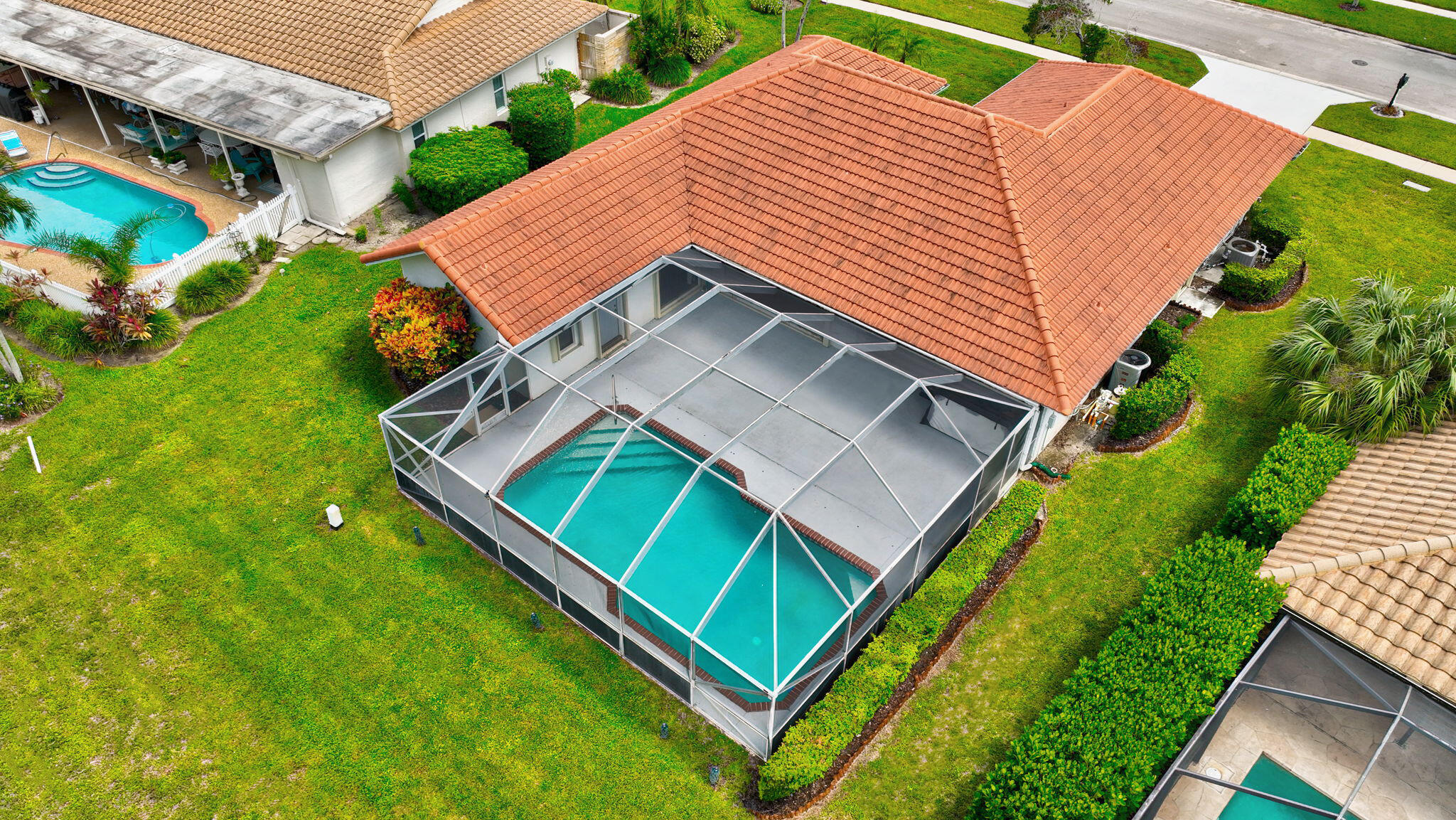 10145 HARBOURTOWN, Boca Raton FL 33498