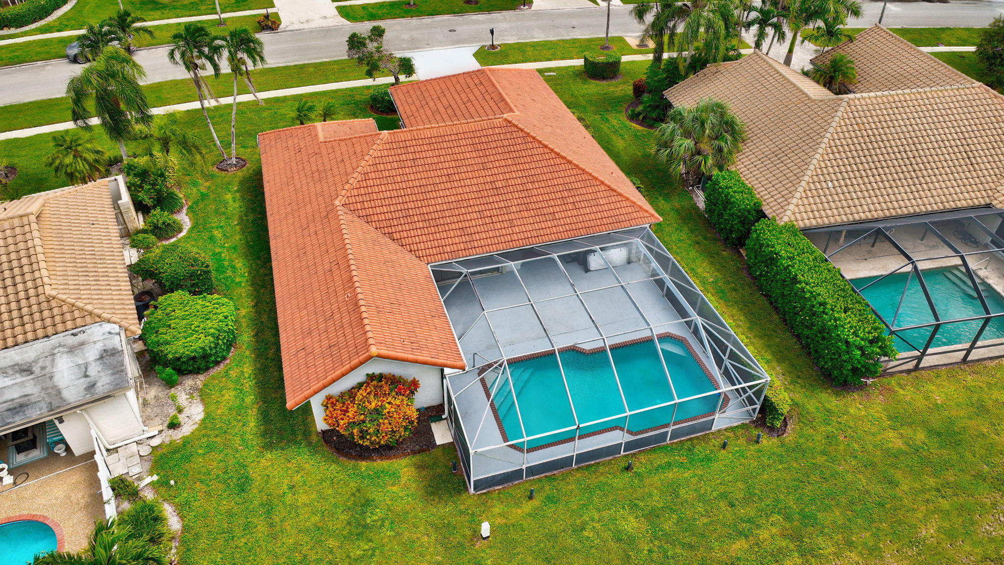 10145 HARBOURTOWN, Boca Raton FL 33498
