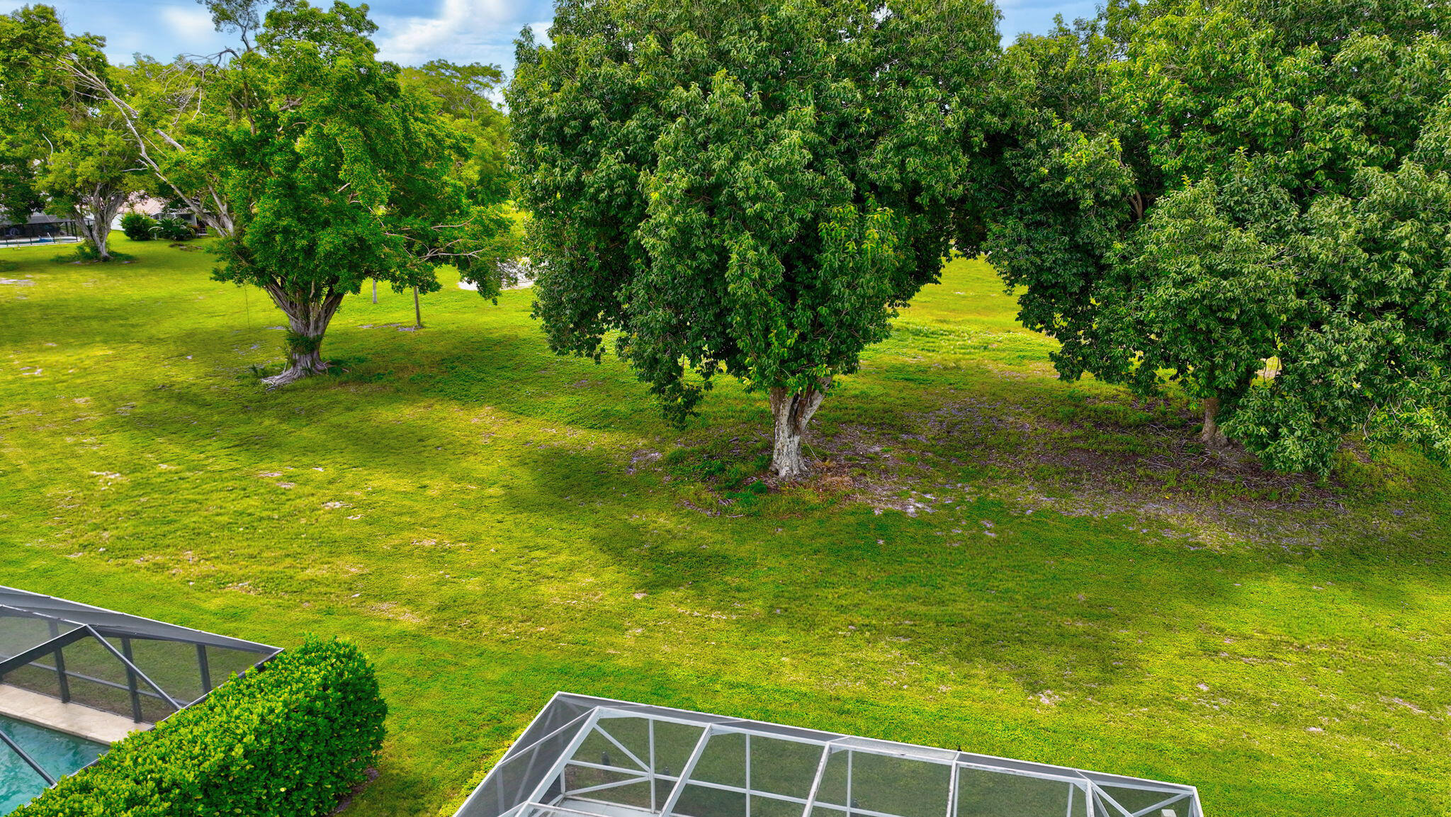 10145 HARBOURTOWN, Boca Raton FL 33498