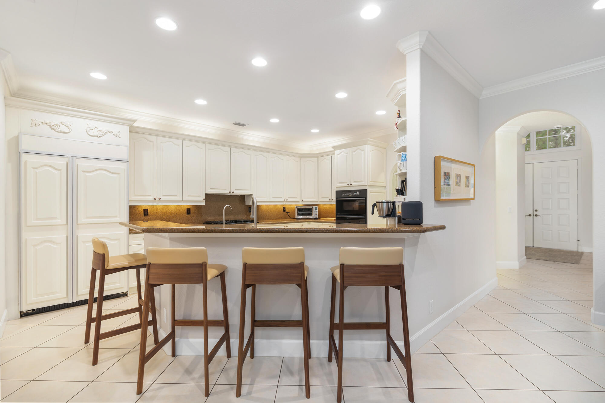 13974 Wind Flower, Palm Beach Gardens FL 33418