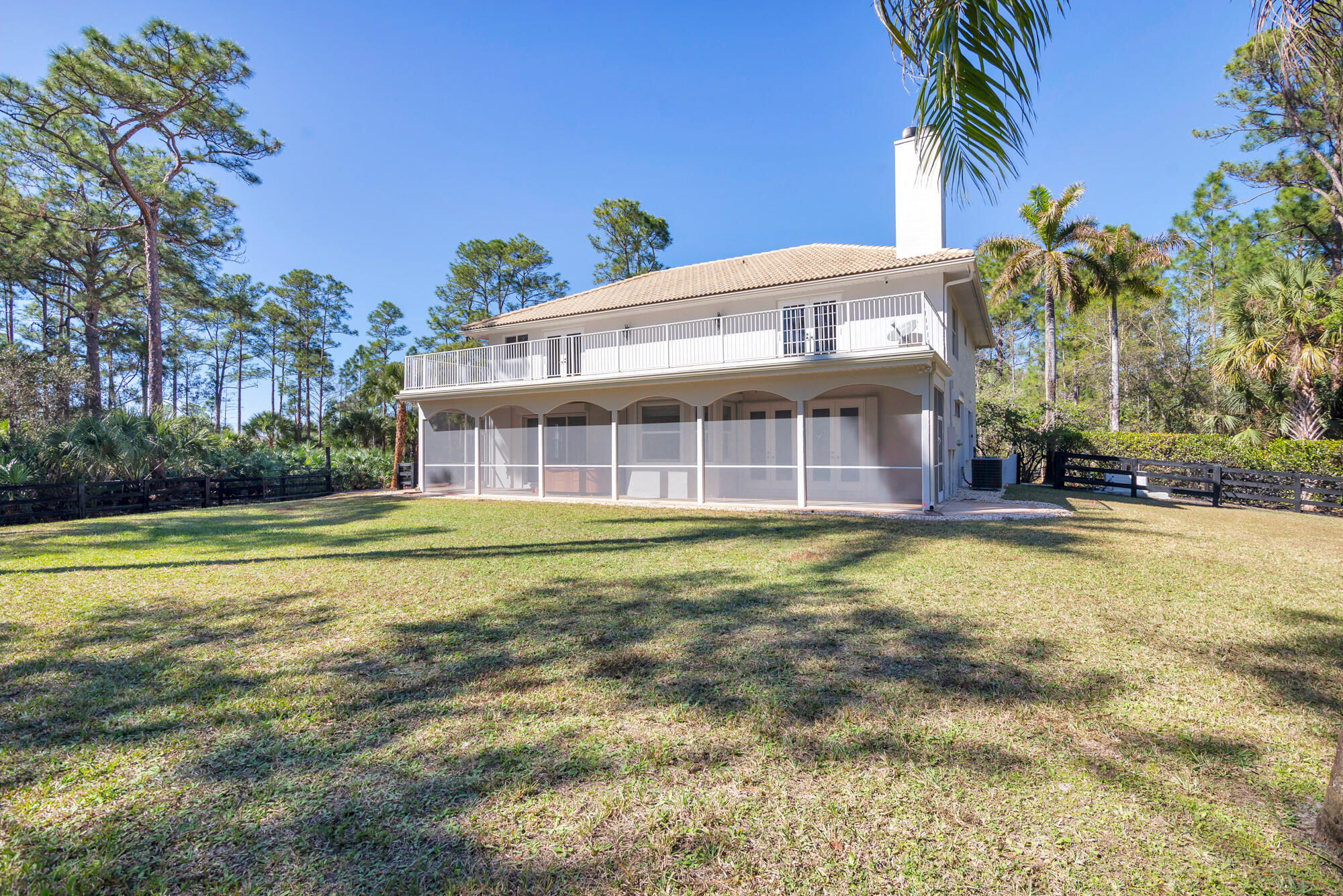 13974 Wind Flower, Palm Beach Gardens FL 33418