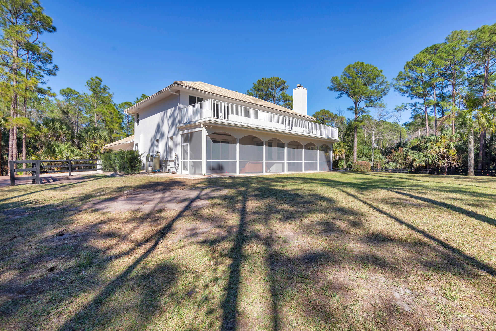 13974 Wind Flower, Palm Beach Gardens FL 33418