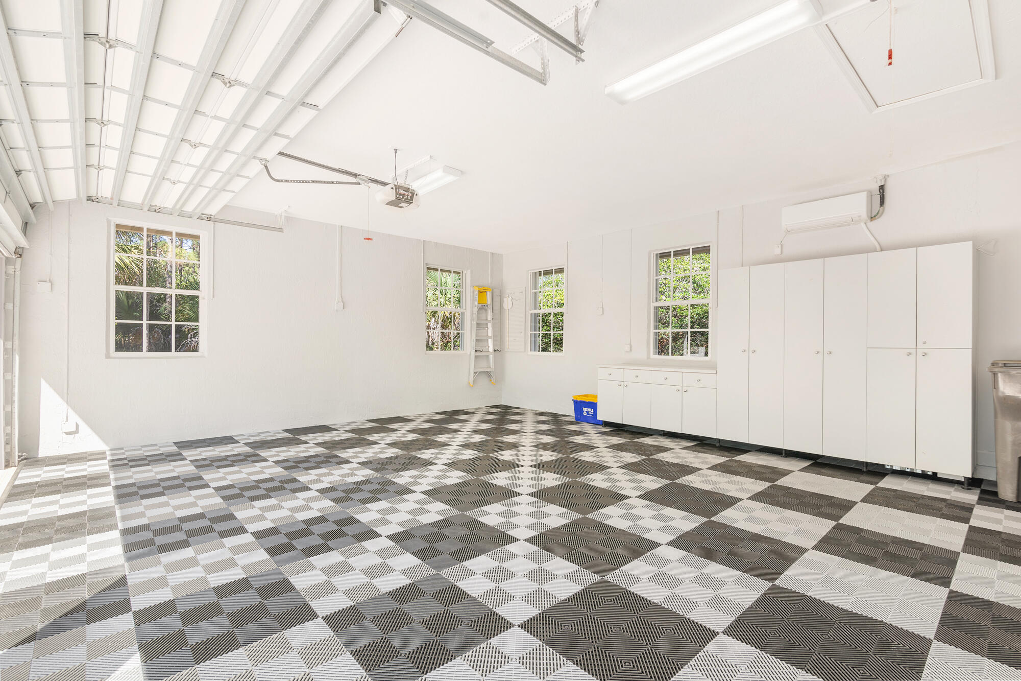 13974 Wind Flower, Palm Beach Gardens FL 33418