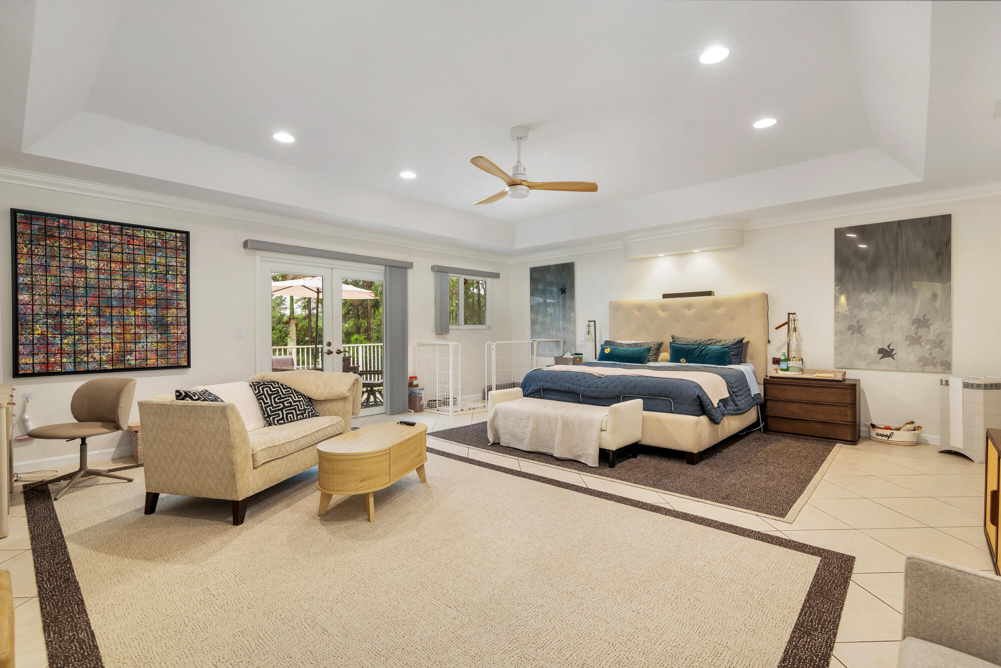 13974 Wind Flower, Palm Beach Gardens FL 33418