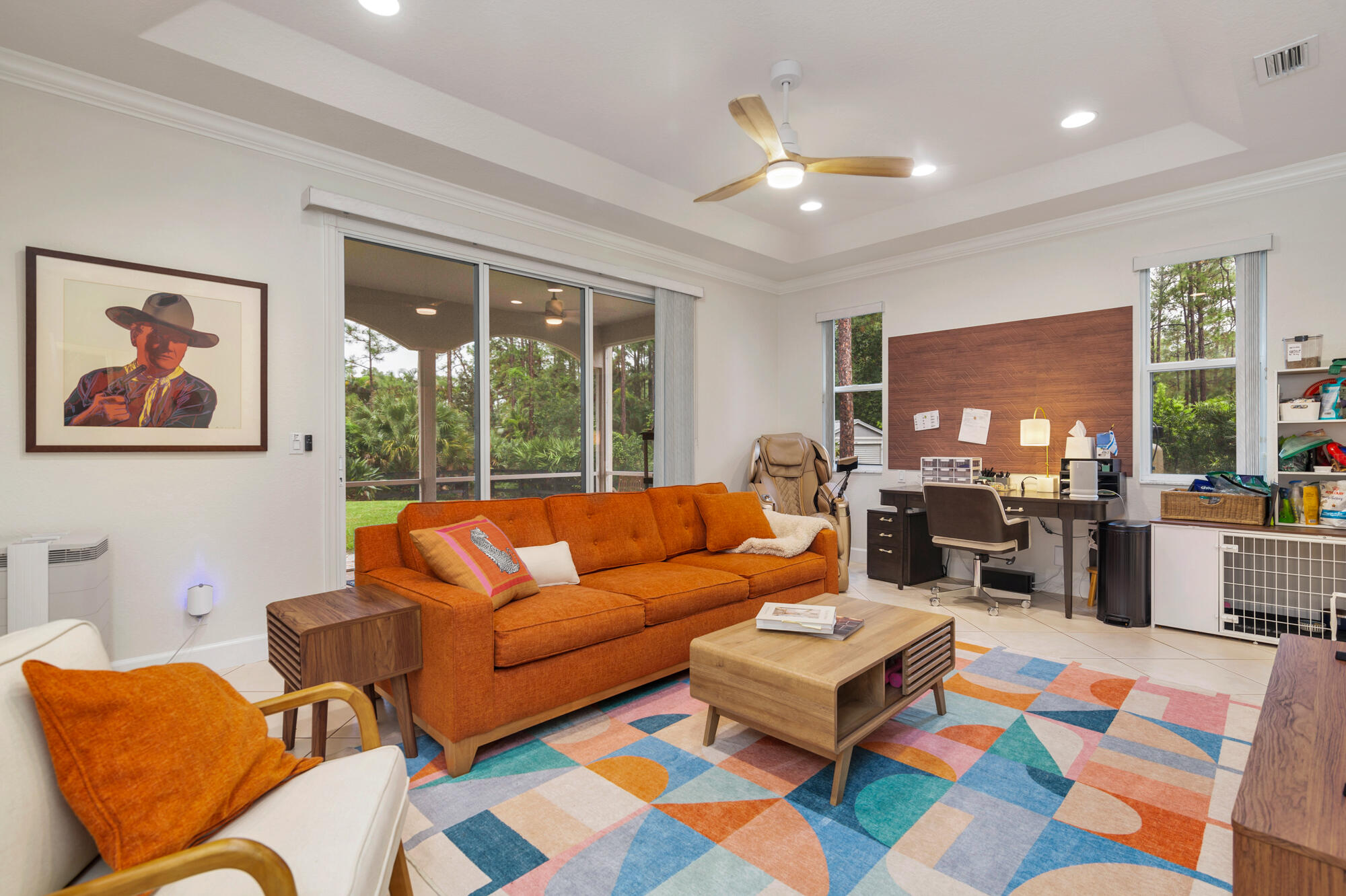 13974 Wind Flower, Palm Beach Gardens FL 33418