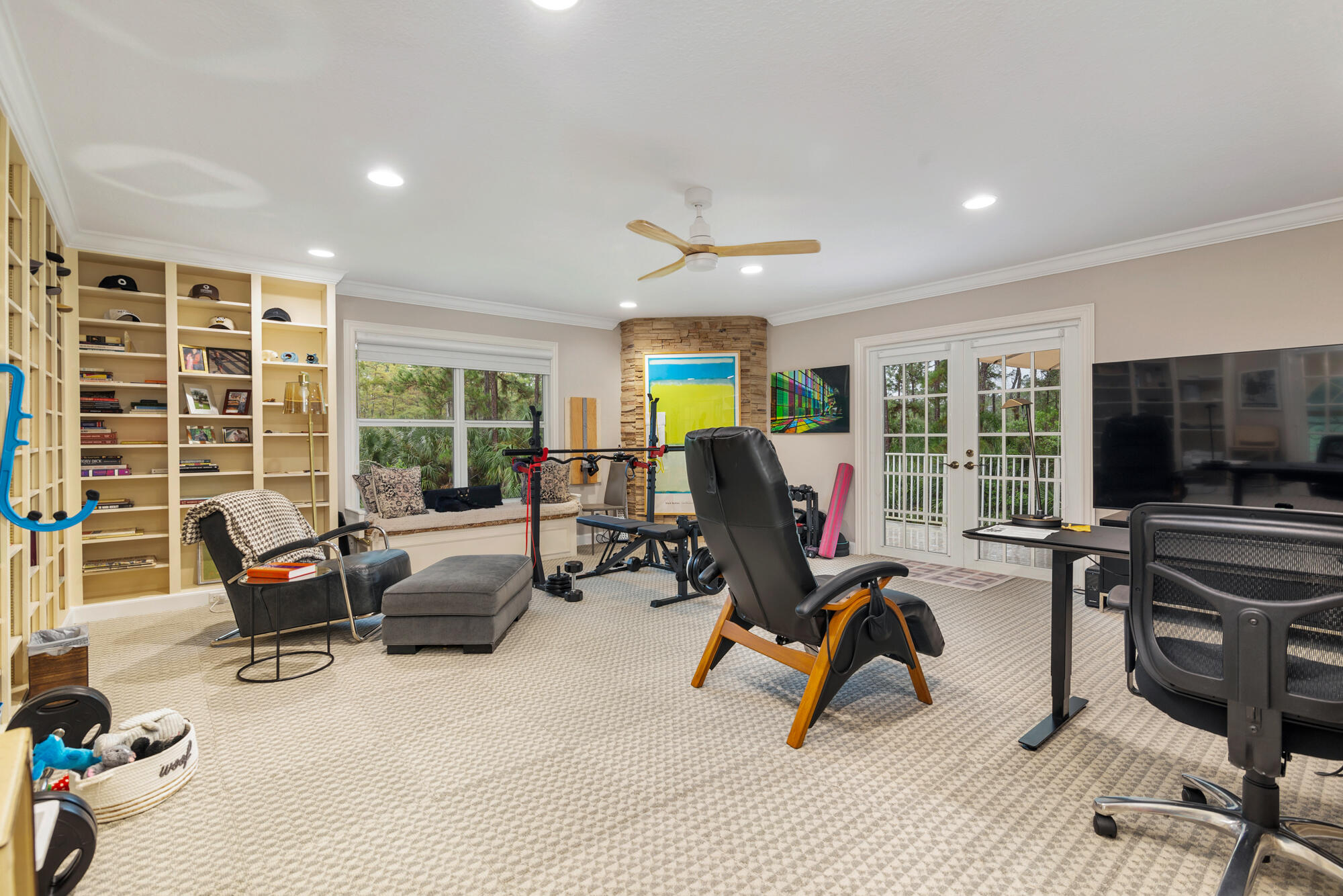 13974 Wind Flower, Palm Beach Gardens FL 33418