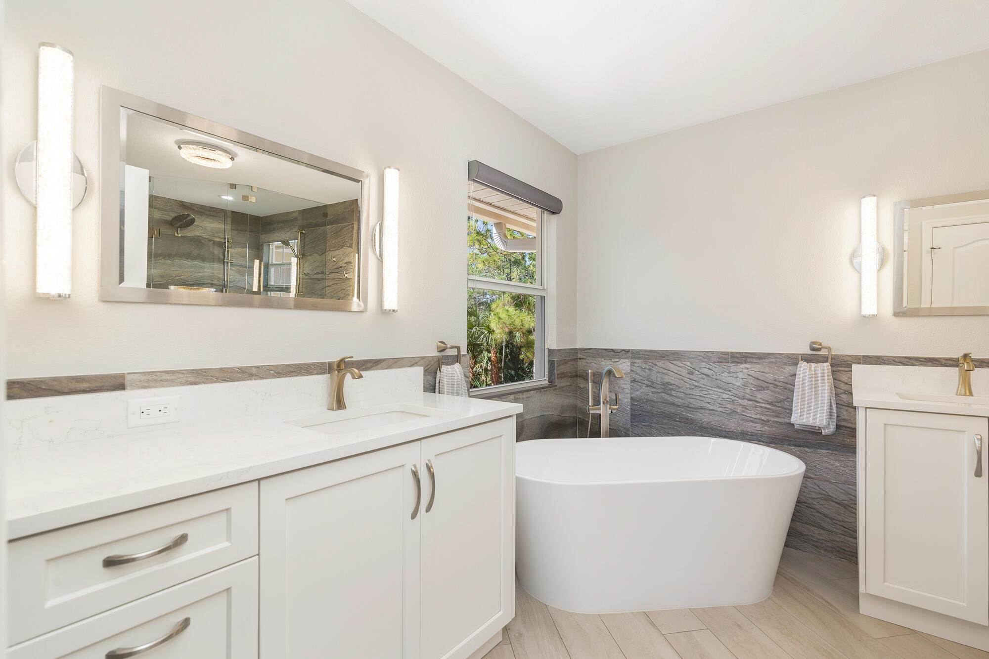 13974 Wind Flower, Palm Beach Gardens FL 33418