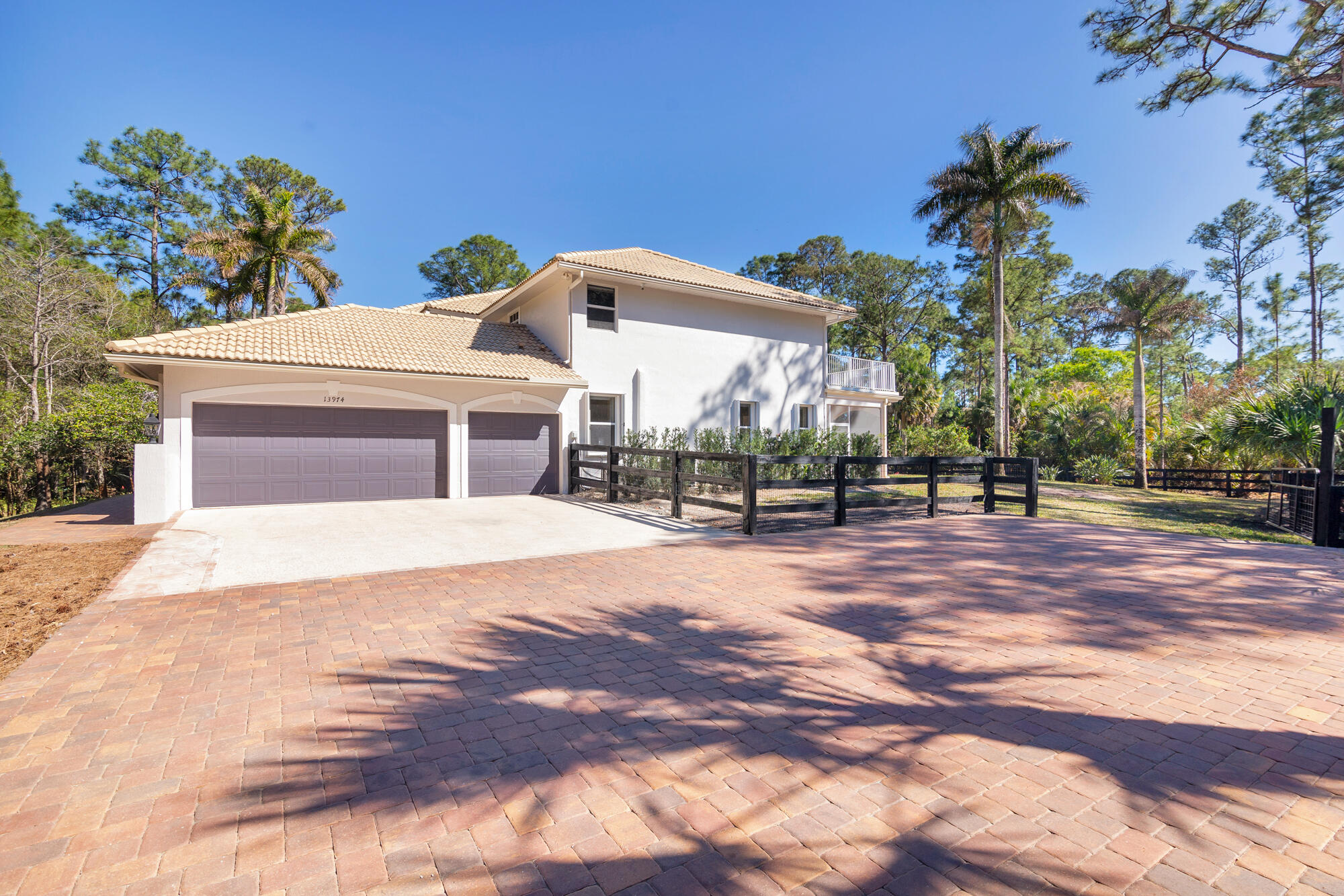 13974 Wind Flower, Palm Beach Gardens FL 33418