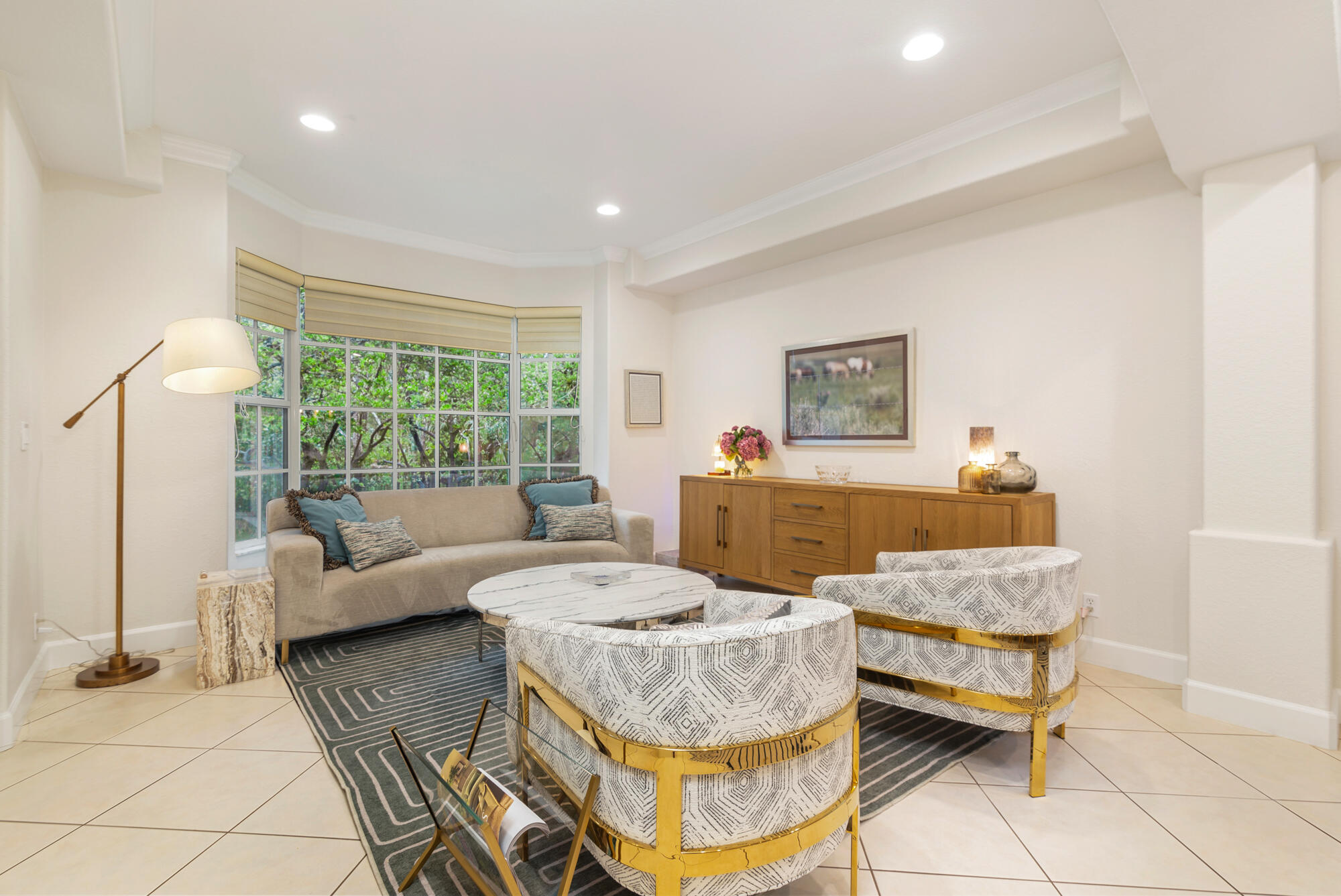 13974 Wind Flower, Palm Beach Gardens FL 33418