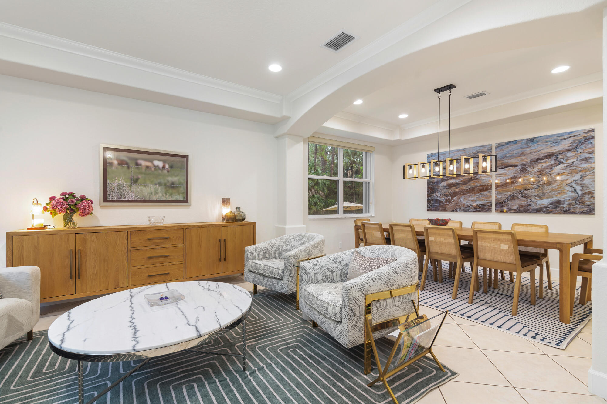 13974 Wind Flower, Palm Beach Gardens FL 33418