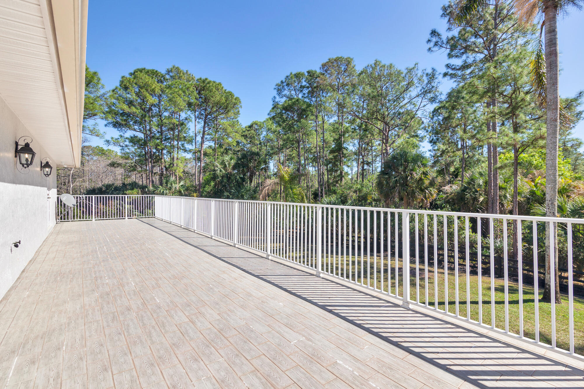 13974 Wind Flower, Palm Beach Gardens FL 33418