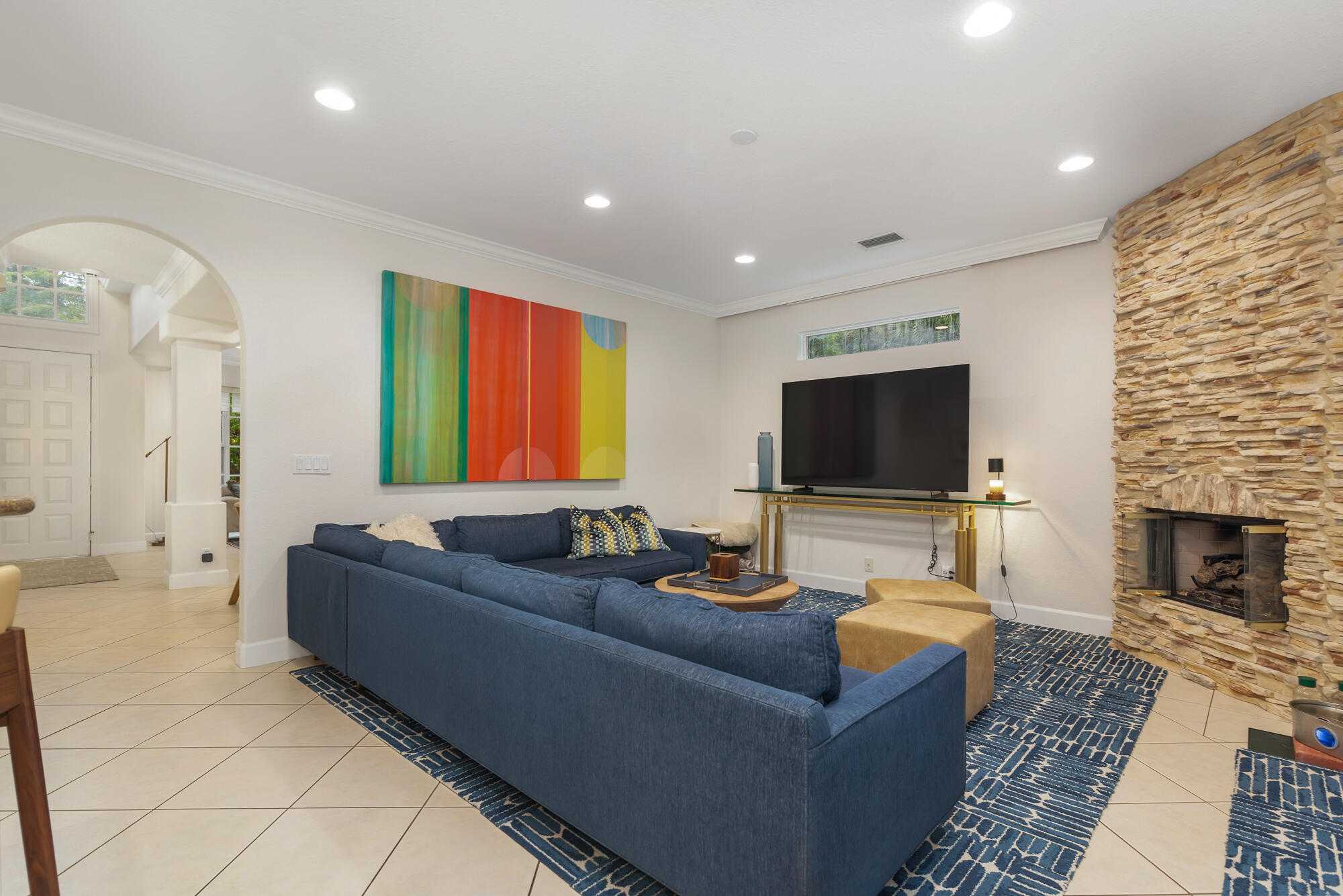 13974 Wind Flower, Palm Beach Gardens FL 33418