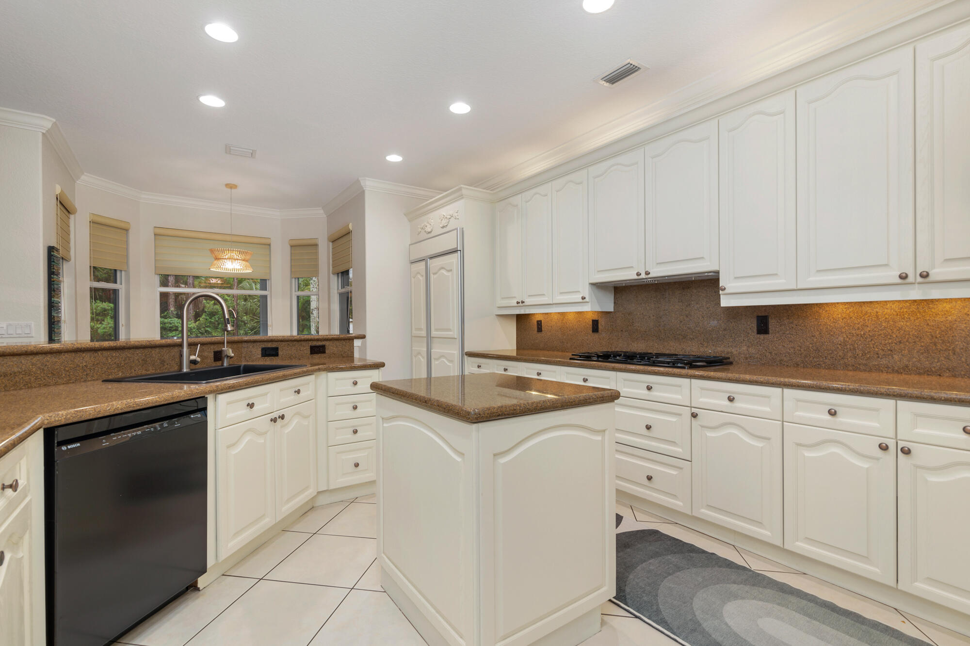 13974 Wind Flower, Palm Beach Gardens FL 33418