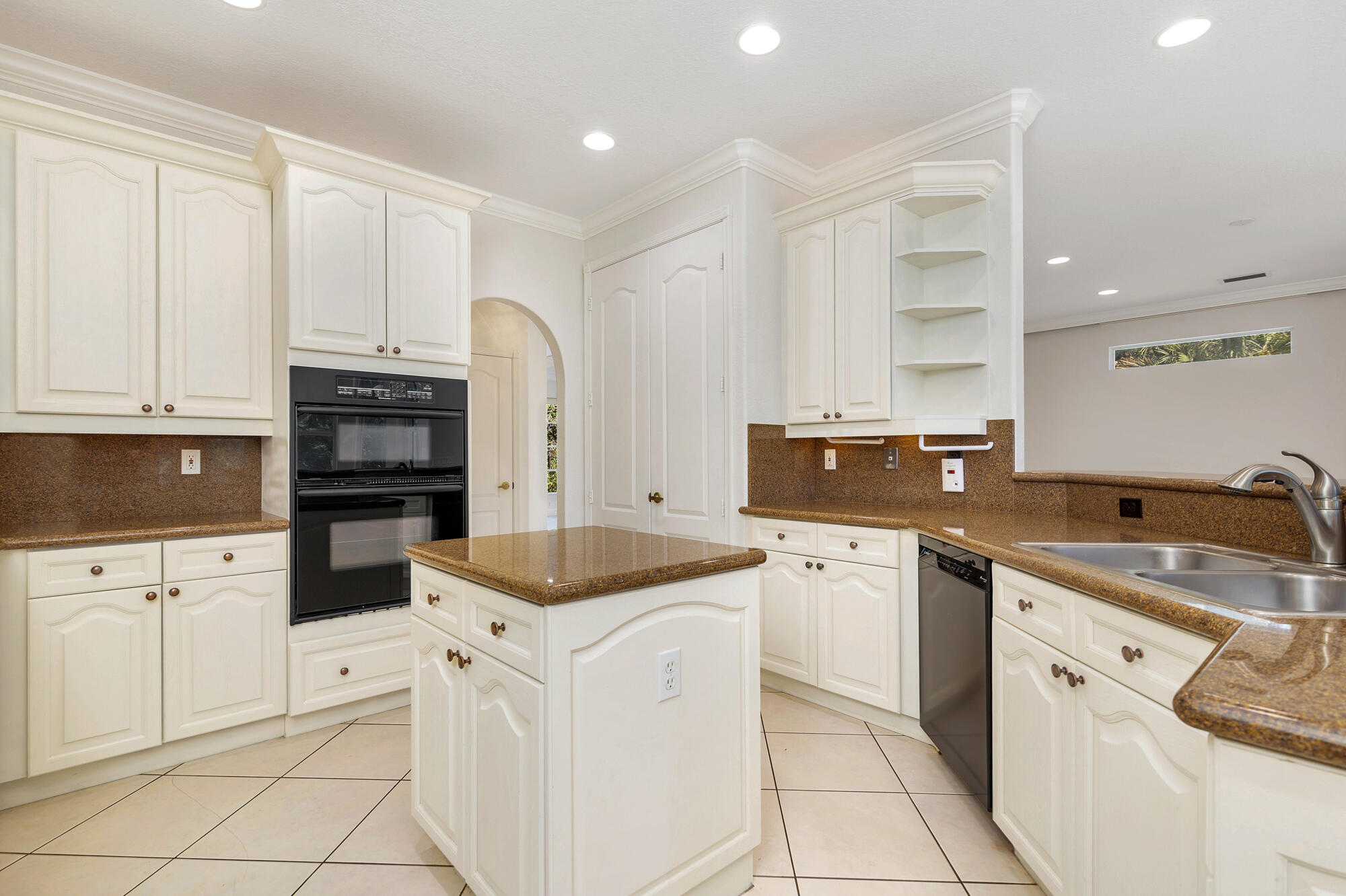 13974 Wind Flower, Palm Beach Gardens FL 33418