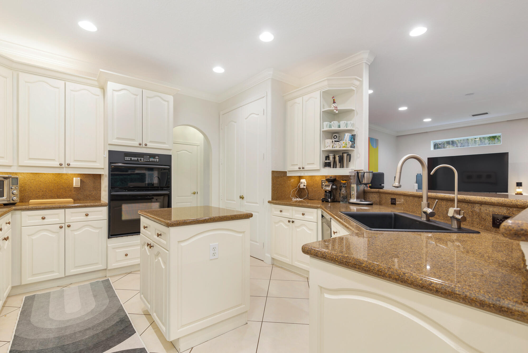 13974 Wind Flower, Palm Beach Gardens FL 33418