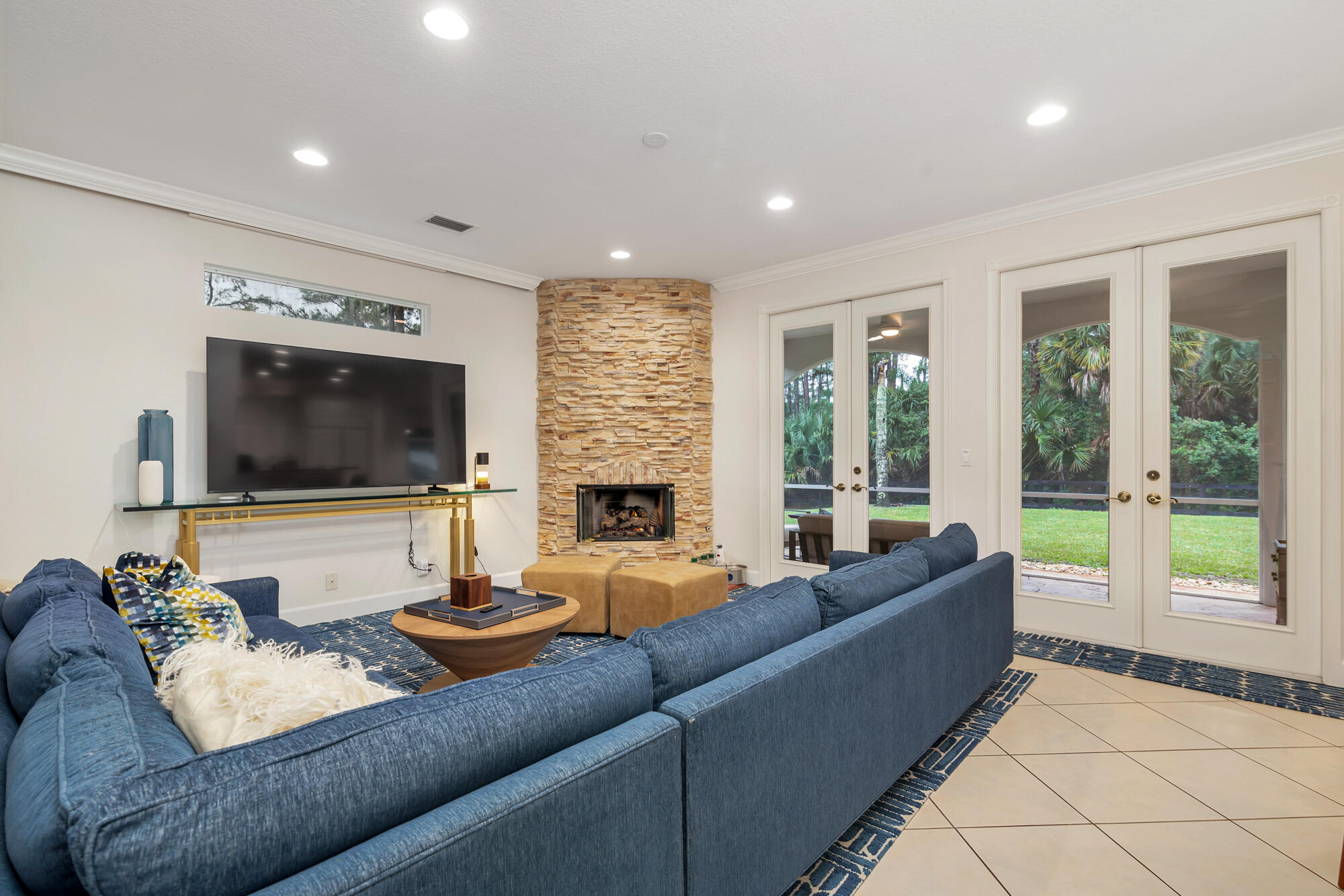13974 Wind Flower, Palm Beach Gardens FL 33418