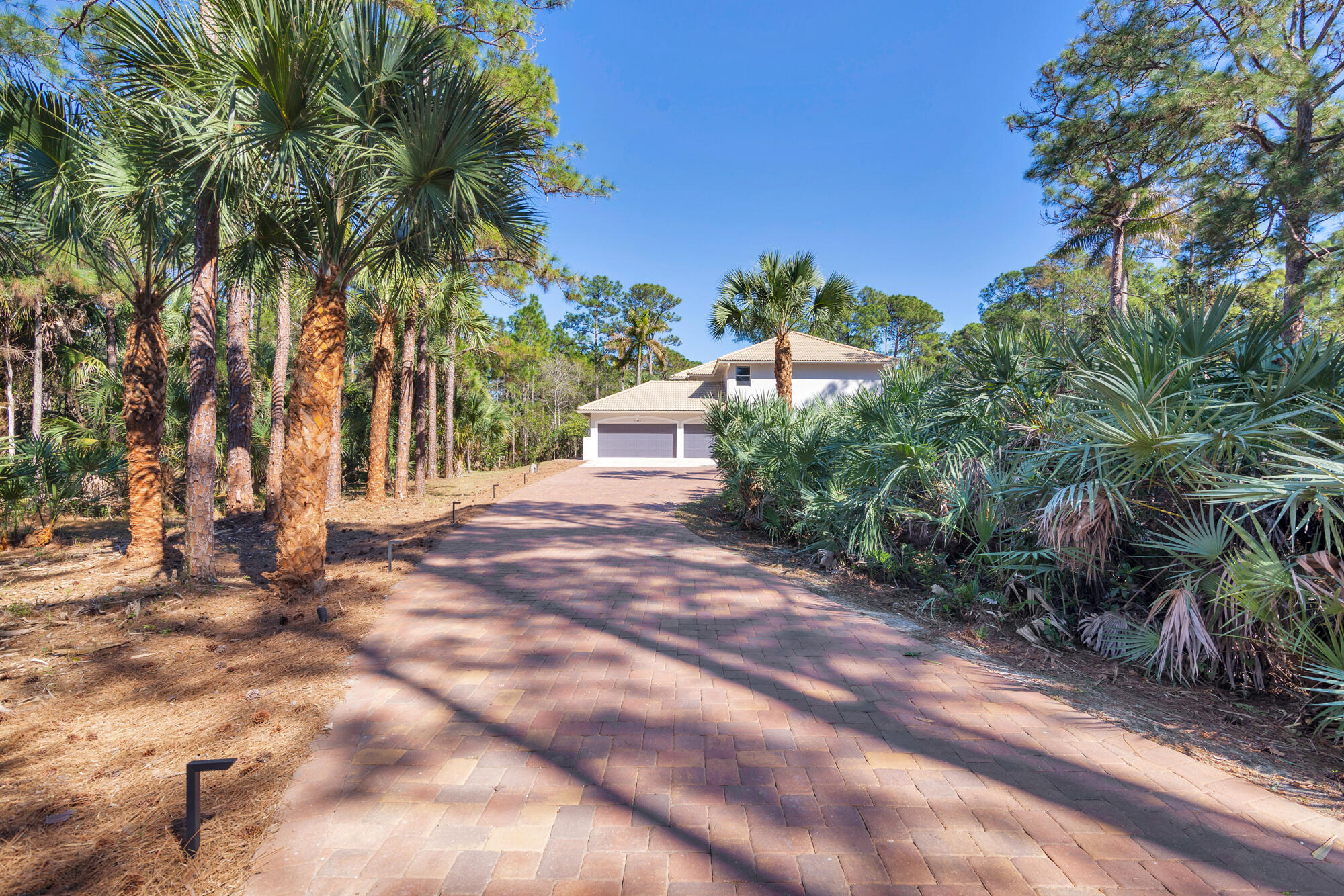 13974 Wind Flower, Palm Beach Gardens FL 33418