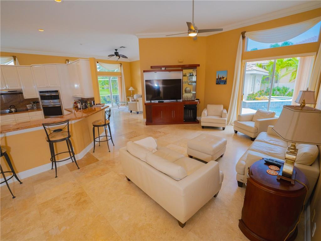 20107 Ocean Key, Boca Raton FL 33498
