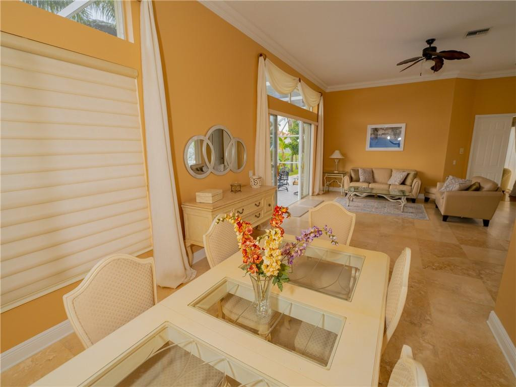 20107 Ocean Key, Boca Raton FL 33498