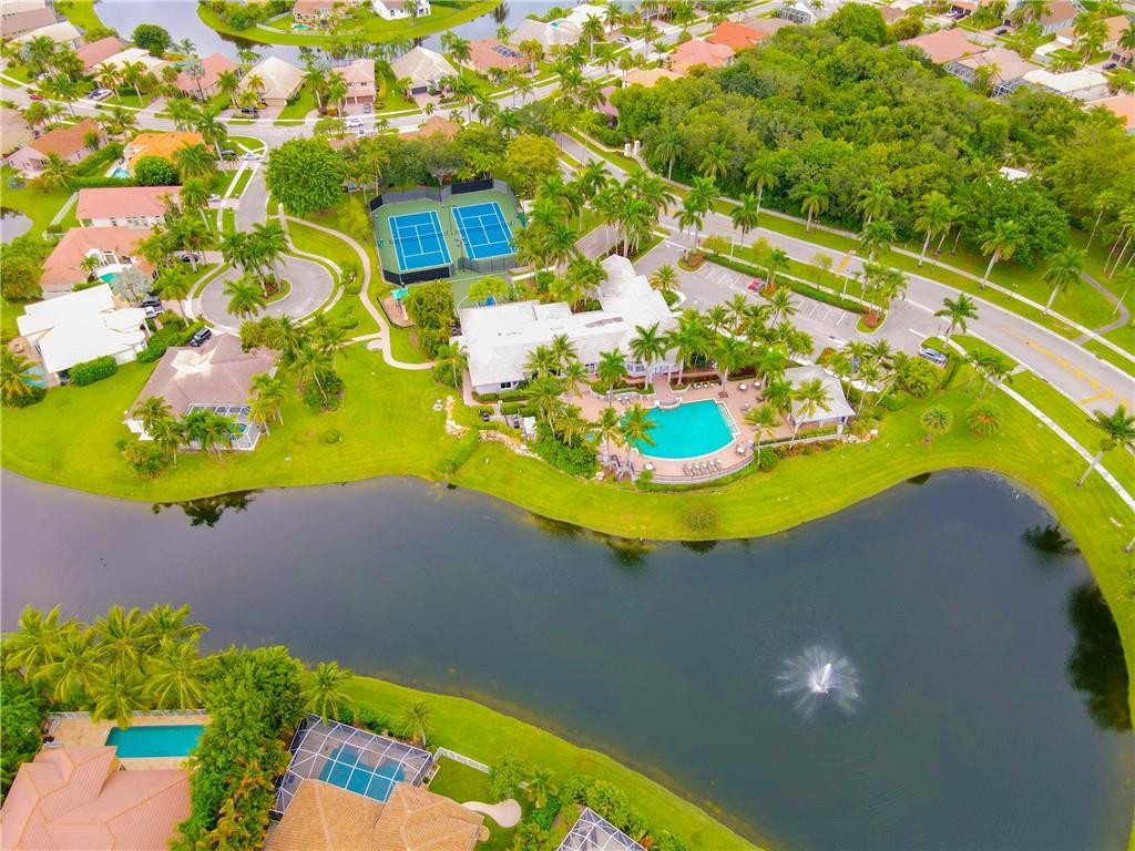 20107 Ocean Key, Boca Raton FL 33498