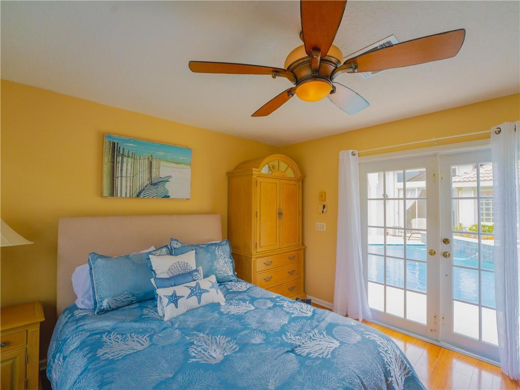 20107 Ocean Key, Boca Raton FL 33498