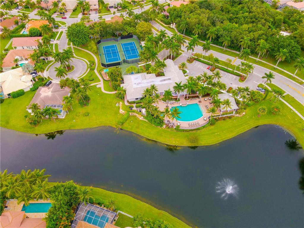 20107 Ocean Key, Boca Raton FL 33498