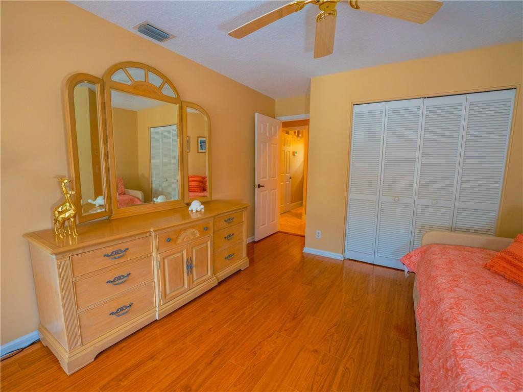 20107 Ocean Key, Boca Raton FL 33498