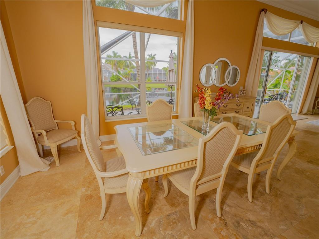 20107 Ocean Key, Boca Raton FL 33498