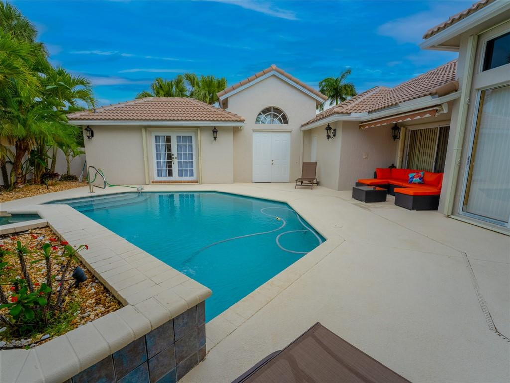 20107 Ocean Key, Boca Raton FL 33498