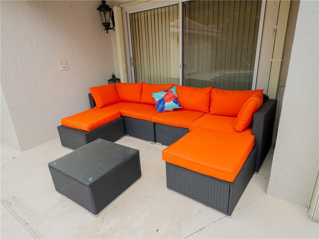 20107 Ocean Key, Boca Raton FL 33498