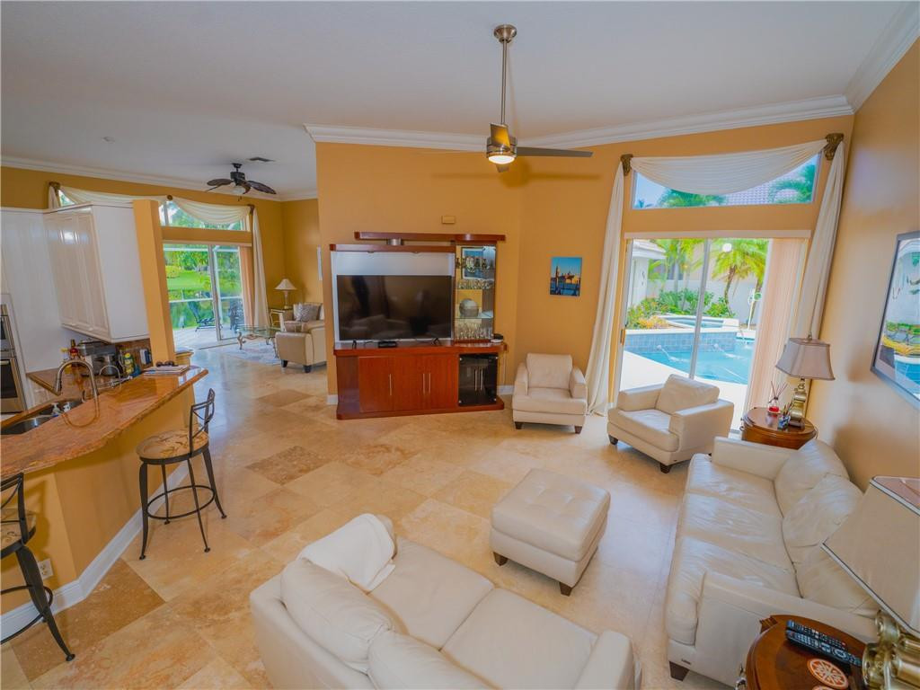 20107 Ocean Key, Boca Raton FL 33498