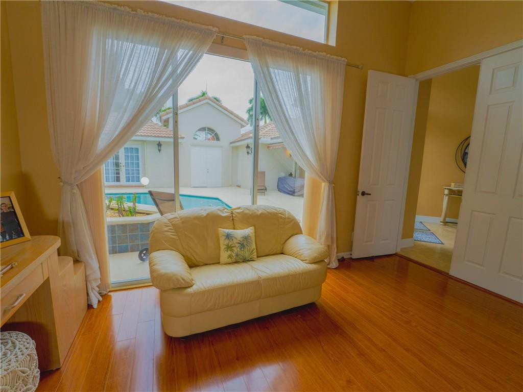 20107 Ocean Key, Boca Raton FL 33498