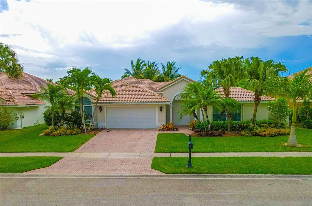 20107 Ocean Key, Boca Raton FL 33498