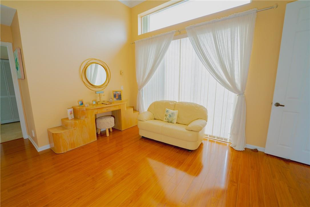 20107 Ocean Key, Boca Raton FL 33498