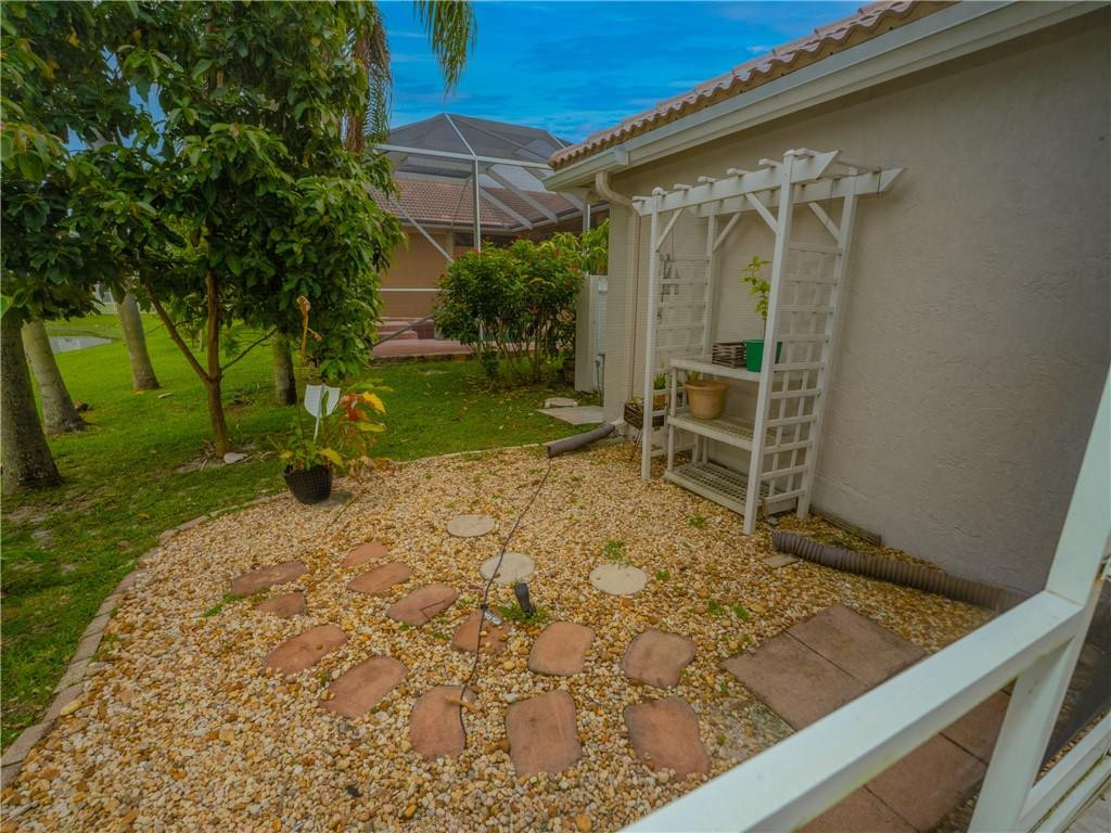 20107 Ocean Key, Boca Raton FL 33498