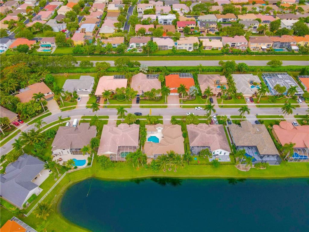 20107 Ocean Key, Boca Raton FL 33498